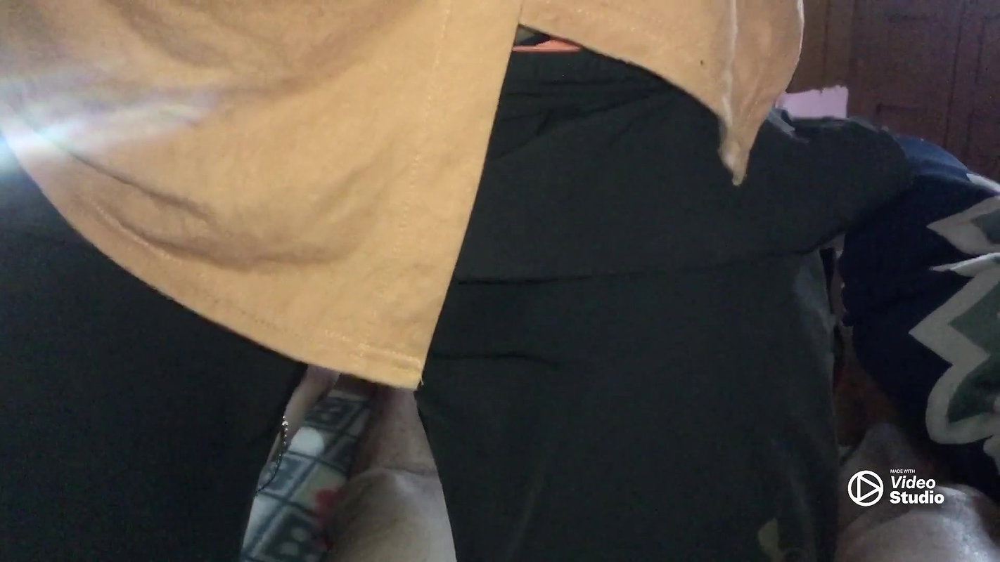 Tourist Girl Sucking and Fucking Hard in Hotel Room