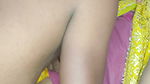 Video of Indian Village Rustic Sister-in-law, Video of Indian Village Rustic Aunty
