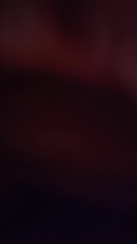 Village Bhabhi’s Fucking Video in Samar, Village Aunty’s Fucking Video in Samar