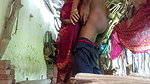 We Were Newly Married and We Both Went to the Jungle and I Made Her Have Milk and Made Her Enjoy