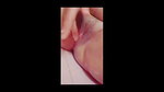 Beautiful Tanker Gf Showing and Bathing For Lover