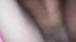 Village Girl Fingering