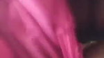 Village Girl Fingering