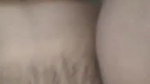 Village Girl Fingering