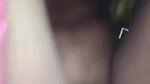 Village Girl Fingering