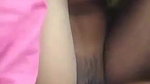 Village Girl Fingering
