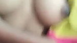 Village Girl Fingering