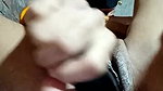 Anushka_Ji – Anal