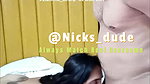 COUPLES-VIBE – Full Face Couple