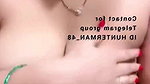 Divya Paro