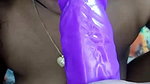 Idhika_Paul – Anal
