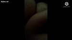 Desi sexy bhabi hot pussy fucking
