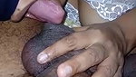 Desi sexy wife sck her devar dick