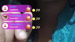 Desi aunty sexy pussy on tango