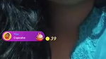 Desi aunty sexy pussy on tango