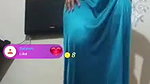 Desi aunty sexy pussy on tango