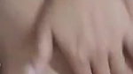 Desi aunty sexy pussy on tango