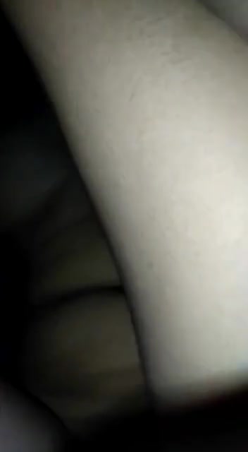 Frame 10