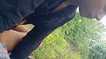 Outdoor Fucking