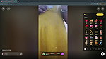 maya mastani nude dance on tango