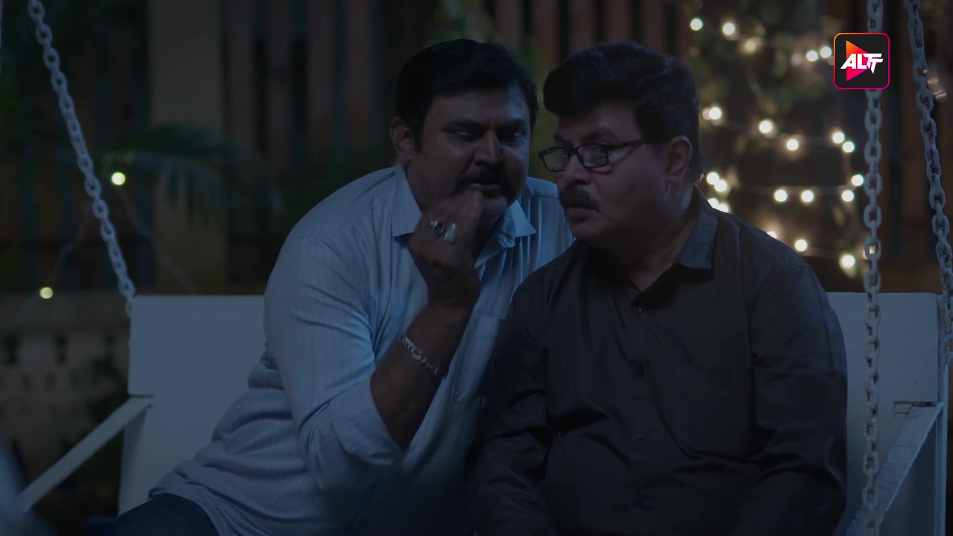 Frame 10