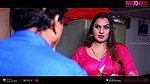 Savitha.Ep2