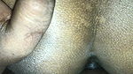 Debor Bhabhi New Romance And Hard Sex Full Time At Night