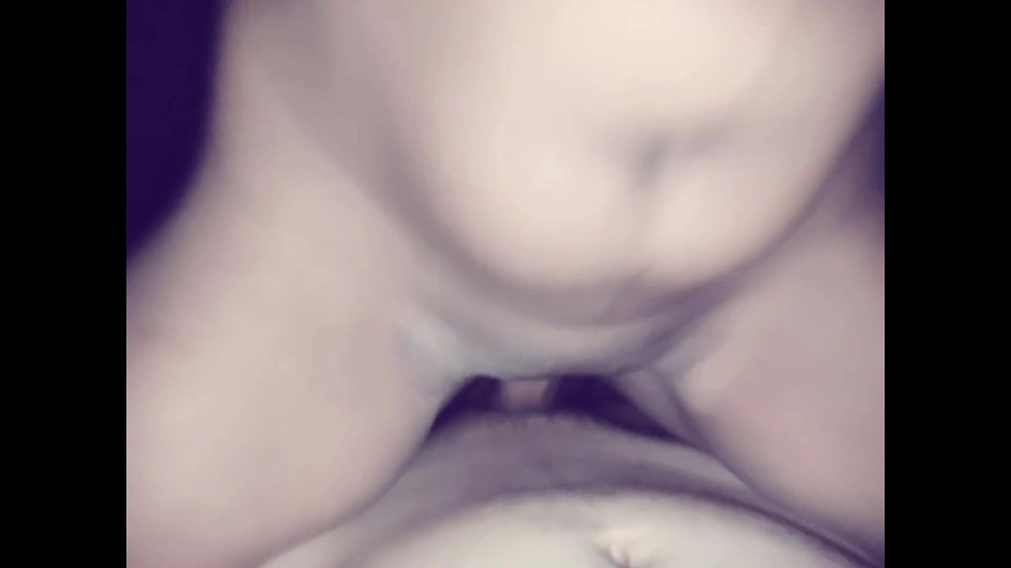 Desi maid giving blowjob and riding owner big cook