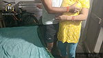 First Time Fuck Village Aunty At Storeroom