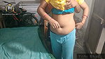 First Time Fuck Village Aunty At Storeroom