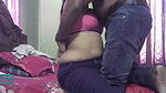 Indian desi newly married girl want to hardcore fuck full bangla audio