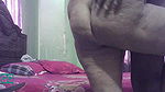 Indian desi newly married girl want to hardcore fuck full bangla audio