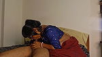 The best Fucking my wife’s best friend today! Bangladeshi wife sharing sex!