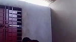 Bangladeshi Girlfriend Having Fun With Lover