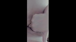 Beautiful Sexy Gf Many Videos