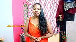 Youtuber Adda with bong beauty – 74
