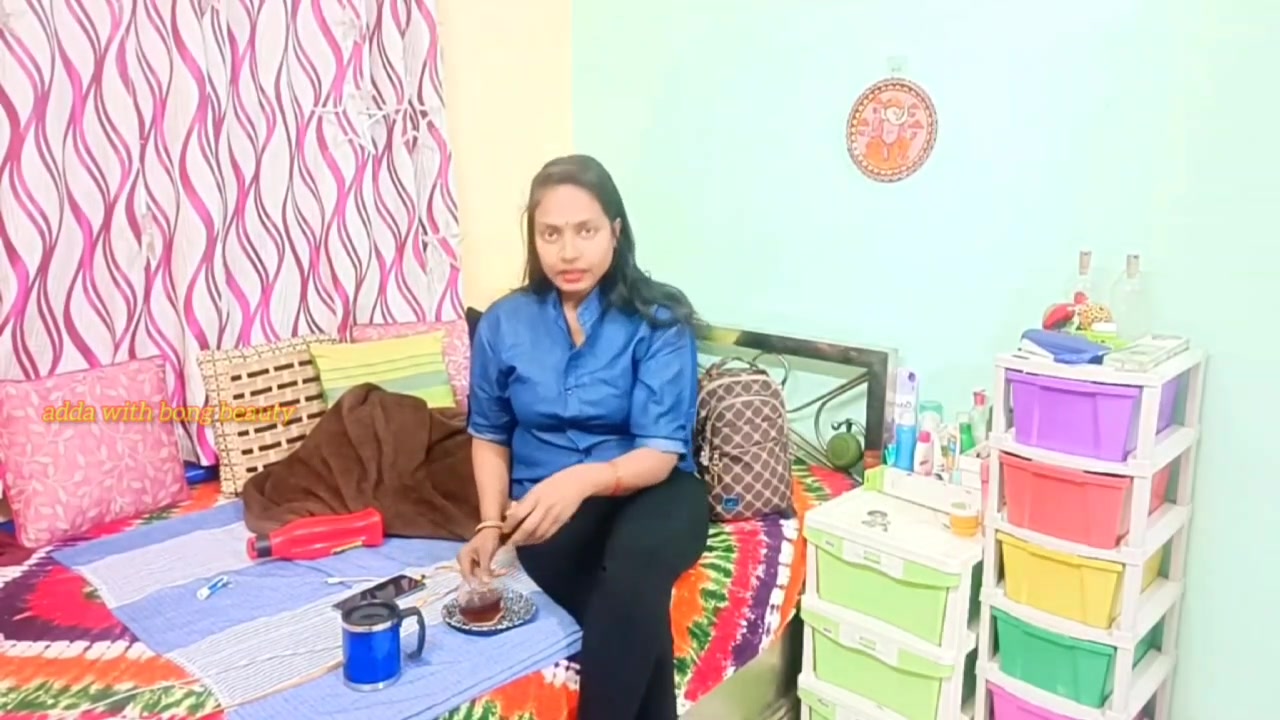 Frame 10