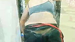 Youtuber Adda with bong beauty – 41