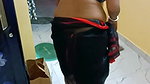 Youtuber Adda with bong beauty – 41
