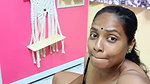 Youtuber Adda with bong beauty – 31
