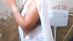 Youtuber Adda with bong beauty – 25