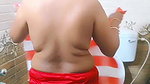Youtuber Adda with bong beauty – 20