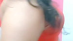 Youtuber Adda with bong beauty – 19