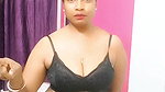 Youtuber Adda with bong beauty – 16