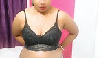 Youtuber Adda with bong beauty – 16