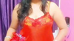 Youtuber Adda with bong beauty – 15