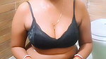Youtuber Adda with bong beauty – 14