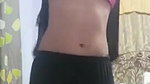 Sexy Tamil Girl