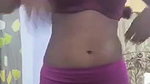 Sexy Tamil Girl