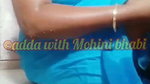 Youtuber Adda with bong beauty – 4